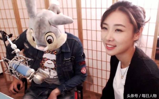 省状元读清华后辍学考进北大,省状元是不是清华北大随便上