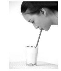 中考物理压强计算题讲解,初中物理压强综合题