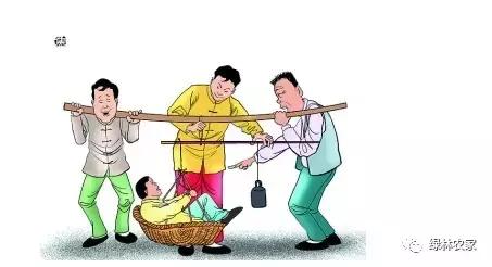 立夏真正的夏天来了准备好了吗,立夏炎热的夏季即将开始