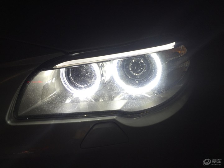 5系四驱优缺点,5系为什么会顿挫