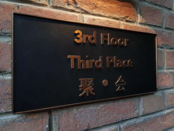 三星galaxys8的详细参数,三星GalaxyS8测评