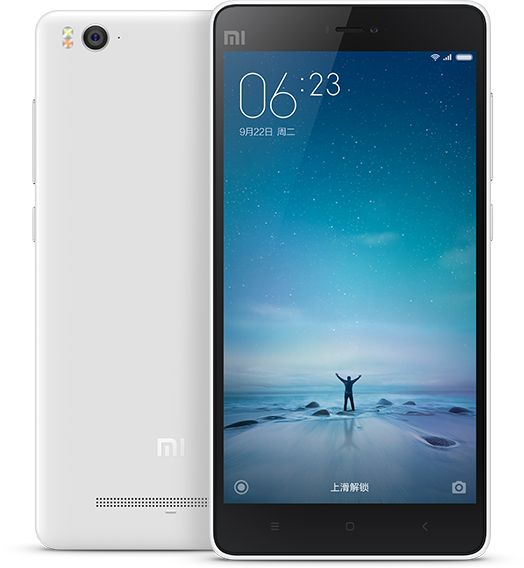 现在小米4c手机还能刷视频吗,小米4c现在还能用微信吗