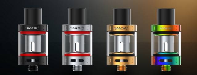 国产*子烟电**只在国外销售，莫非是中国消费者不给力？