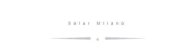 鏃跺皻娲嬫皵缇庡寘,澶村眰鐗涚毊缇庡寘鍒嗕韩绮捐嚧濂充汉蹇呭