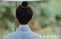 张艺兴谈鹿晗踢球,鹿晗张艺兴谁唱歌厉害