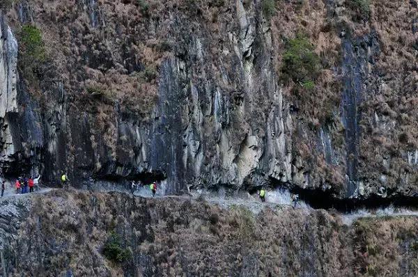 景洪泼水节注意事项,西双版纳泼水节如何不被泼
