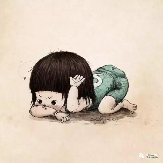 你陪着我的时候男声,最幸福的事就是你陪着我的时候