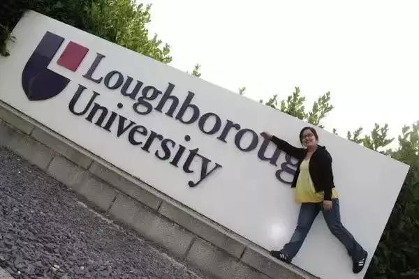 尺码XL到M是怎样兴奋的体验？运动找回满满少女感