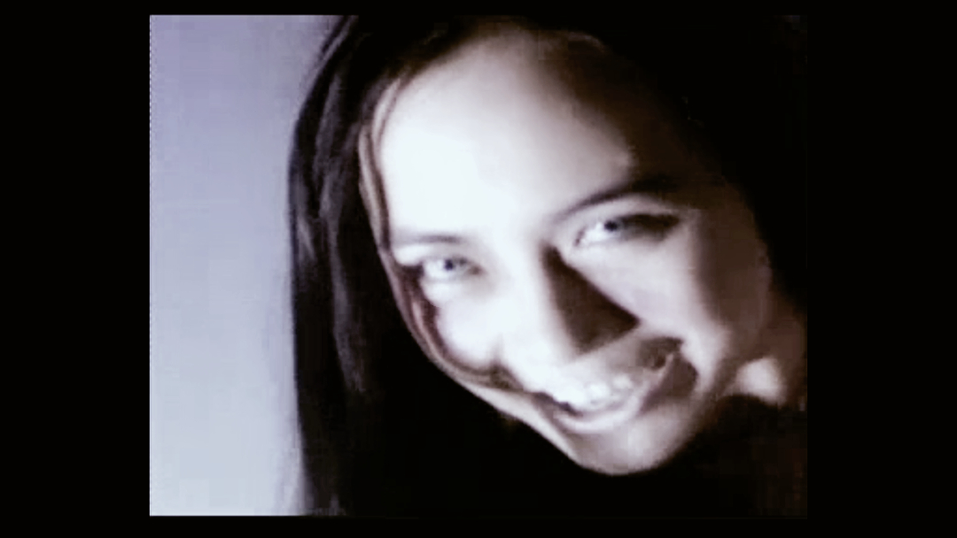 这部鬼片堪称国产版《驱魔人》，恐怖堪比《山村老尸》却鲜为人知