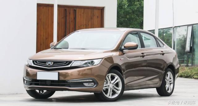 国产品牌的双离合变速箱车型到底能不能买？今天来叔帮你答疑解惑