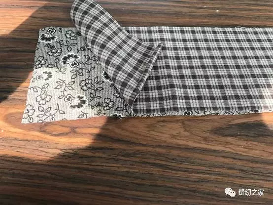 各种茶包怎么收纳,自制收纳茶包推荐哪款茶具