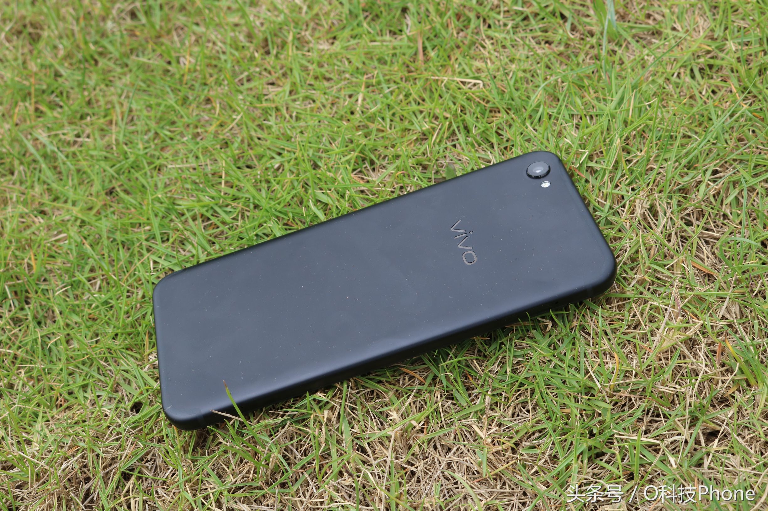 vivox9现在还值得用吗,现在vivox9还值得购买吗