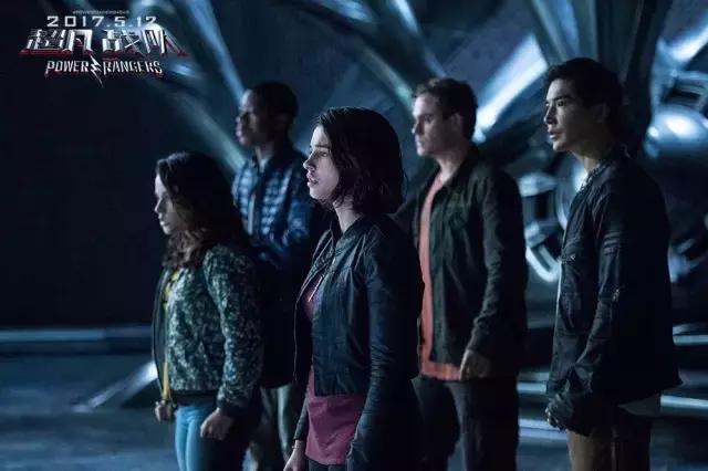 25部经典战争电影,最感人的超级英雄片