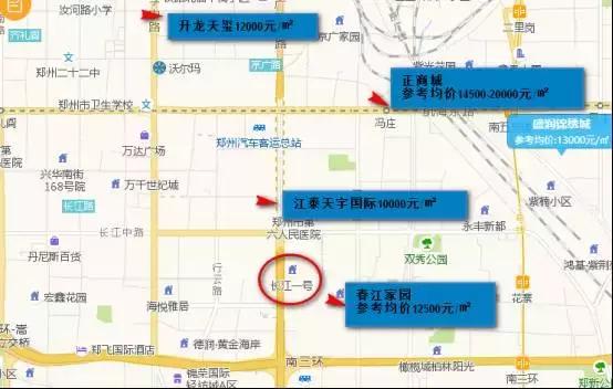 日光楼市最新信息,日光盘最新开盘