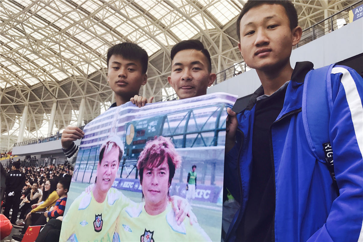 谭咏麟91年慈善演唱会完整版,李玟谭咏麟2014年慈善演唱会