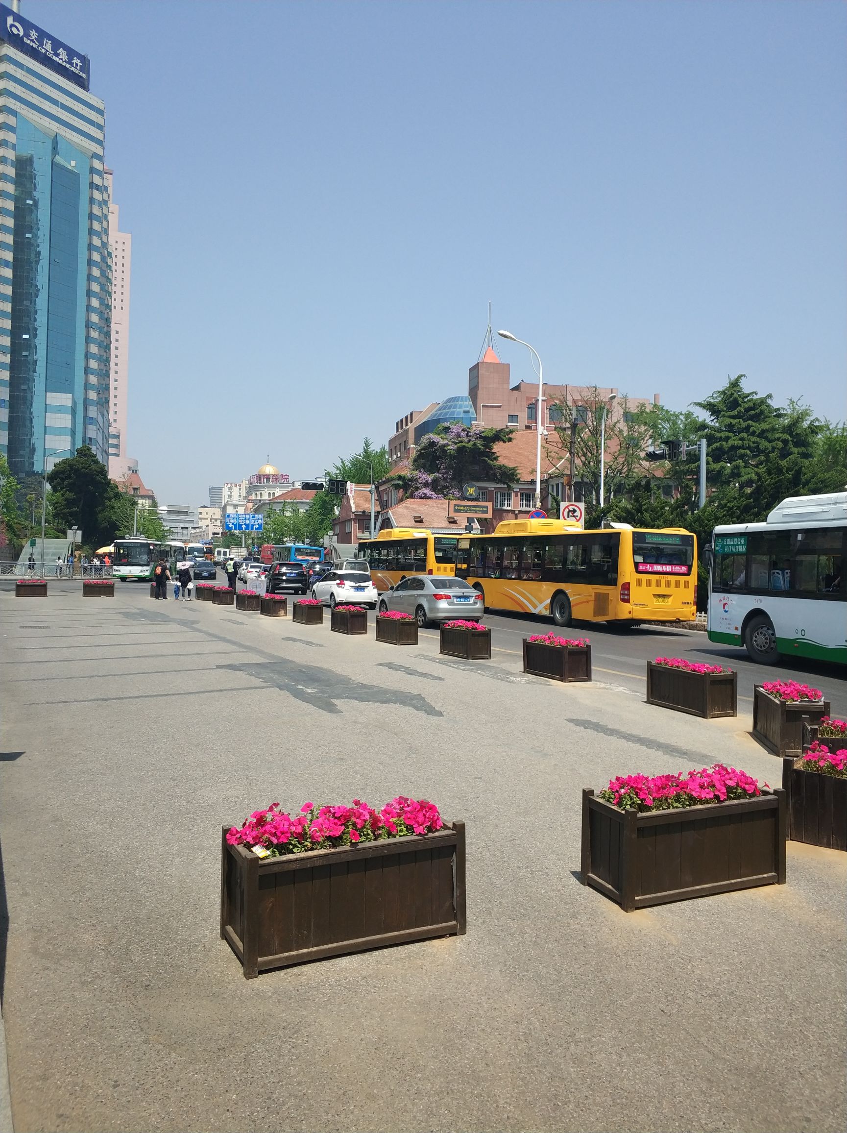 小米6实测游戏,小米6现在售价