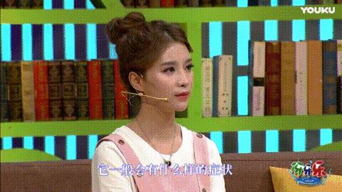 月子病是月子得的吗,月子病是真的还是假的