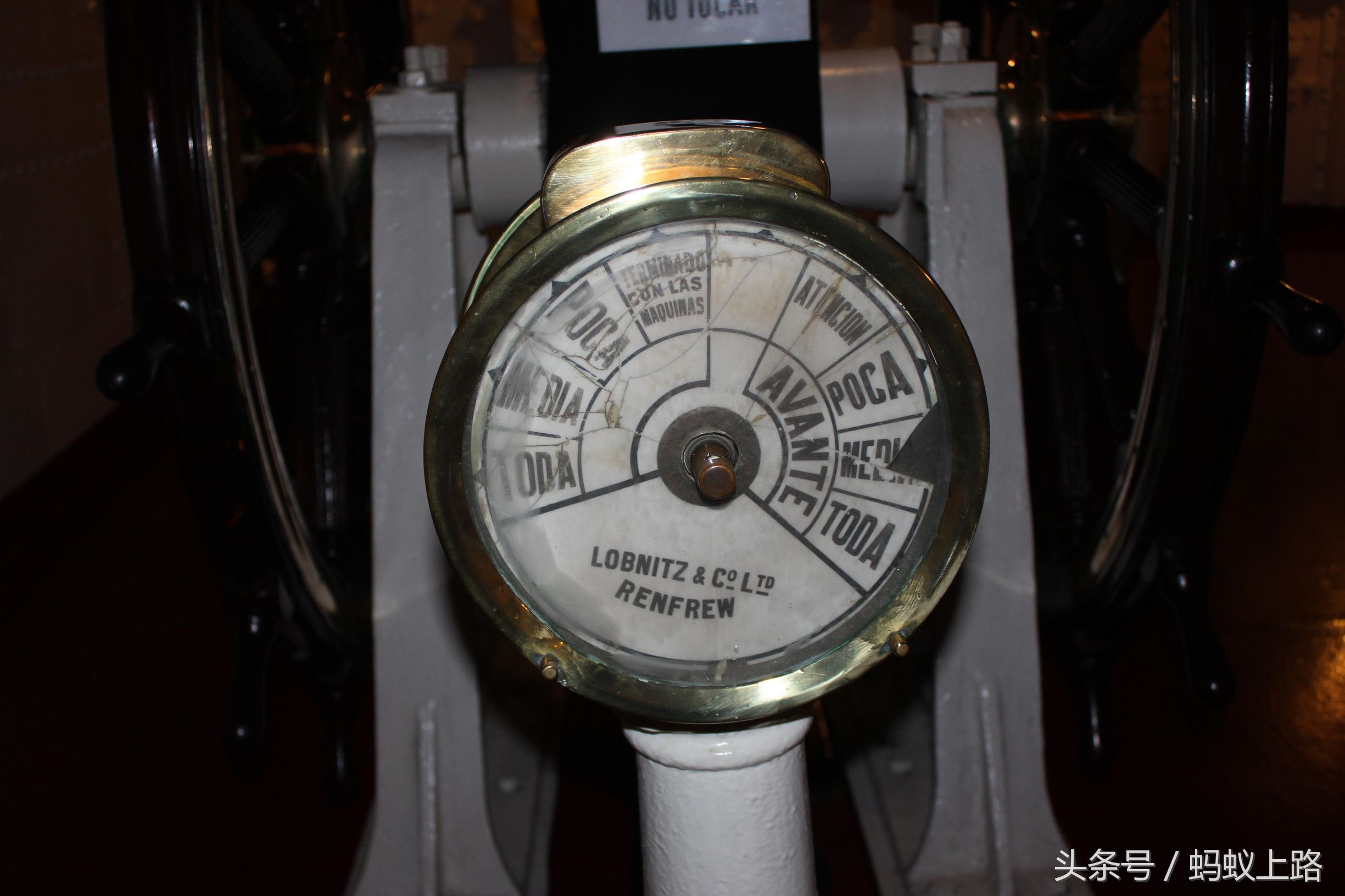 塔尔卡瓦诺智利军港图片,塔尔卡瓦诺城市