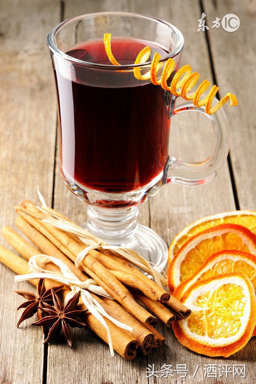 白兰地威士忌伏特加朗姆香槟,白兰地伏特加朗姆酒哪个好喝一点