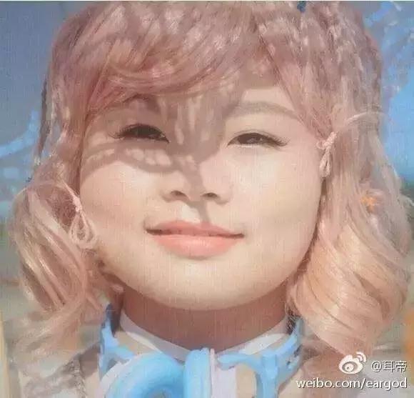 閲囪sunny,閲囪sunshine