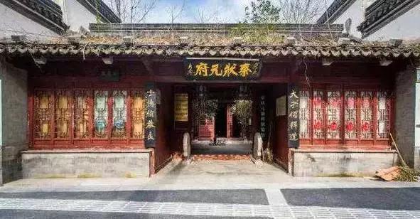 南京免费景点一日游攻略,南京栖霞区免费游玩景点推荐