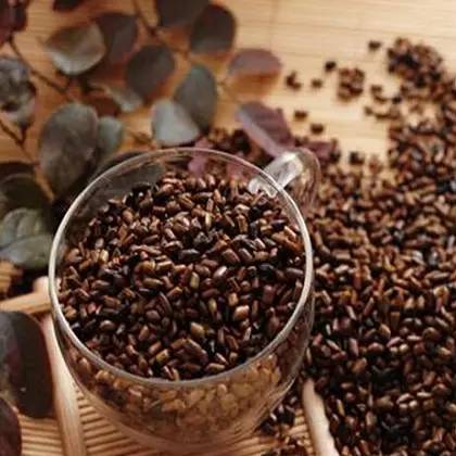 眼睛酸涩怎么办,眼睛涩疼是怎么回事