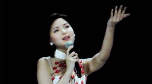 魔都活动全渠道,魔都近期活动