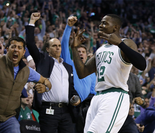 最新红黑榜消息,最新红黑榜名单发布