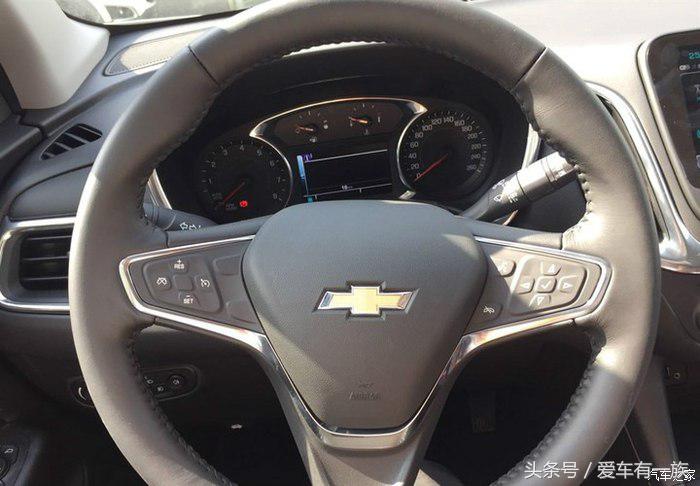 昂科威跟crv哪个更值得买,crv和昂科威选哪个更好