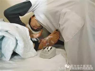 胆大妄为的抑郁症“诊疗”是在谋财害人