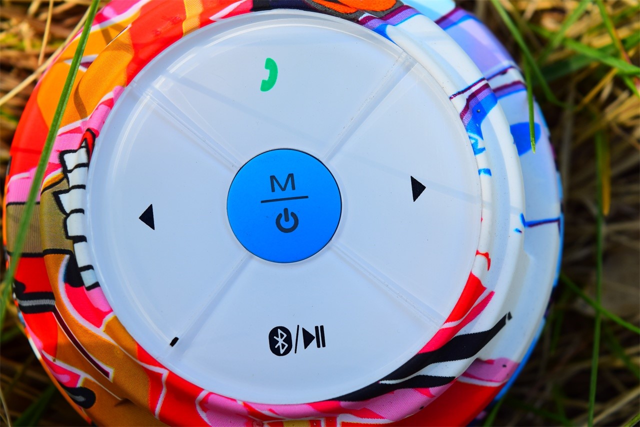 各种蓝牙音箱评测,不见不散e1音箱评测