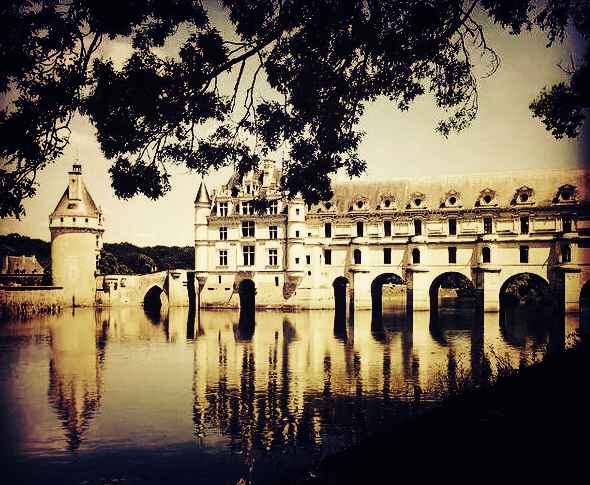 兰蔻法式玫瑰园,兰蔻奇迹香氛奇迹绽放