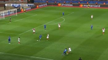 1617欧冠半决赛尤文图斯vs摩纳哥,欧冠半决赛尤文图斯