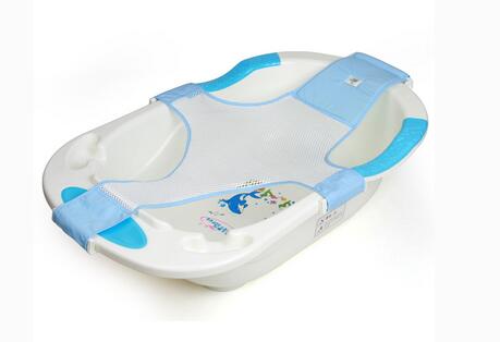 36周洗待产包会不会太早,孕三十六周待产包