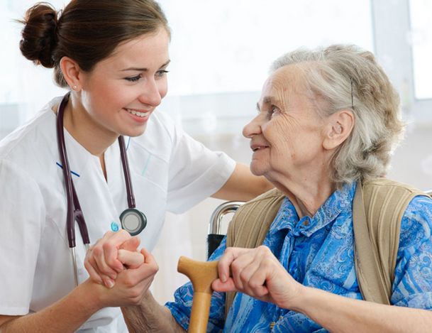 癫痫如何保健指导,癫痫患者照顾好自己