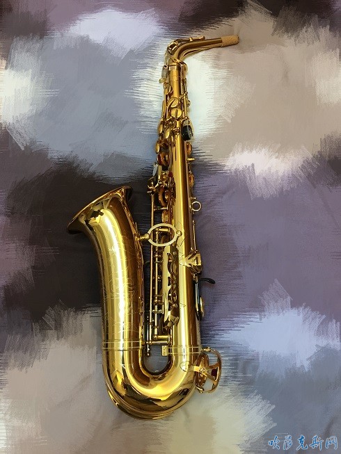 雅马哈82za萨克斯,雅马哈yas82z萨克斯怎么样