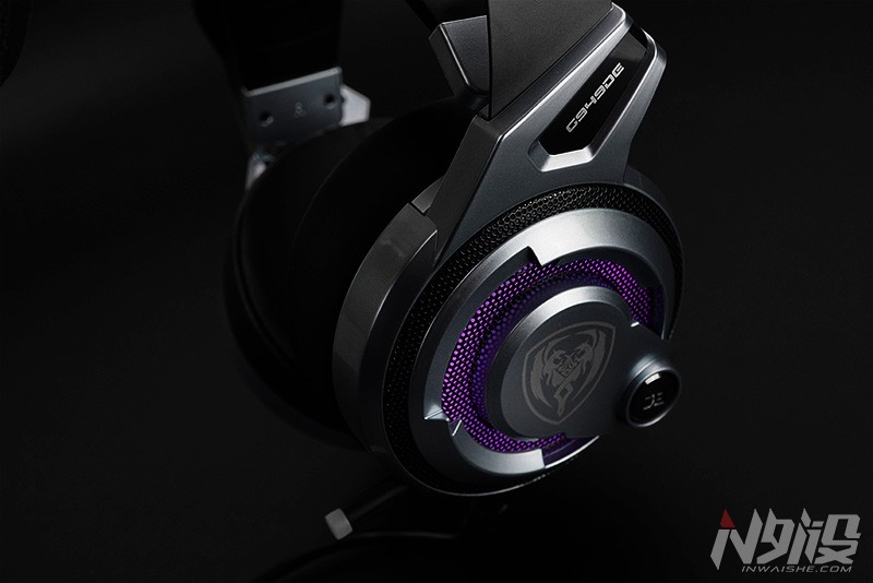 硕美科g949de双擎,硕美科g949de耳机怎么设置