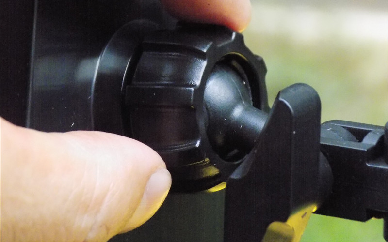 鑸笘bow浜у搧璇存槑,鑸笘bow璇勬祴