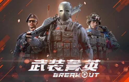 台湾妹子玩什么手游,台湾人玩得最多的手游是什么