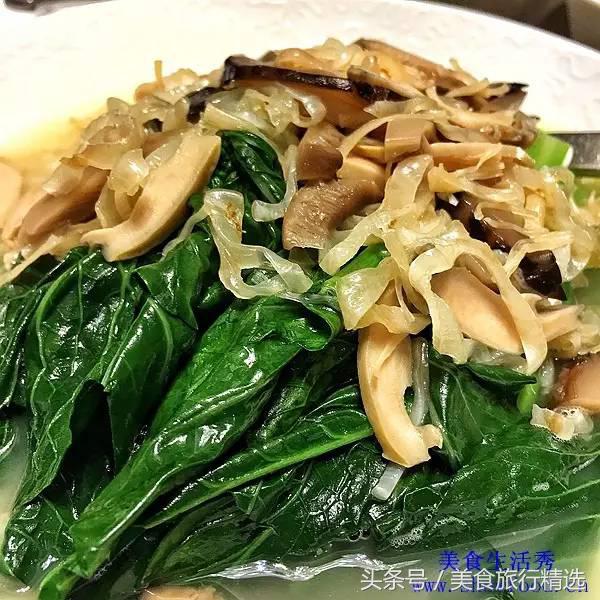 宝华万豪酒店万豪中餐厅团购 (重庆jw万豪酒店万豪中餐厅)