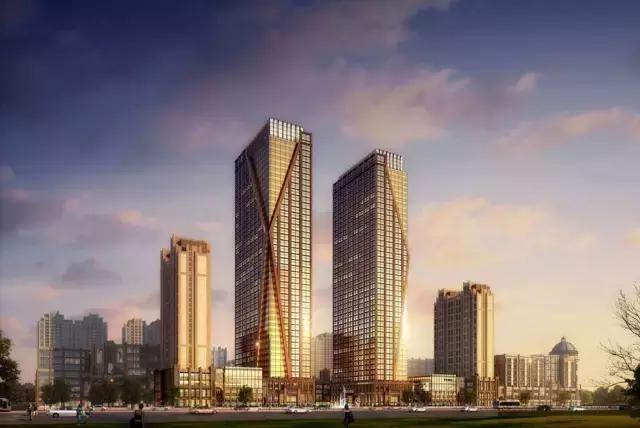 地铁8号线明天会全线开通吗,地铁8号线未来会南延到新机场吗