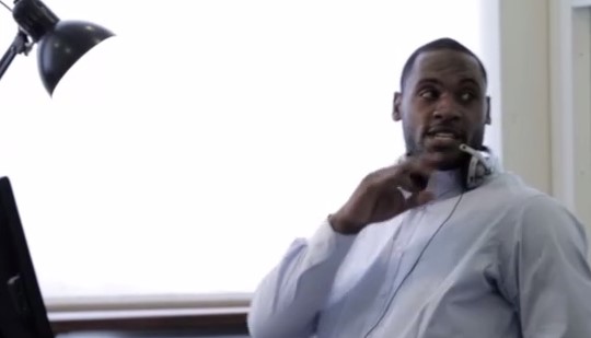 英孚教育一对一的价格是多少,3w元的英孚课程