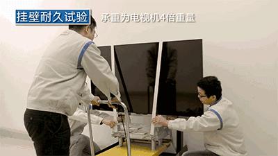 暴力测试夏普电视屏,夏普电视怎么测时间