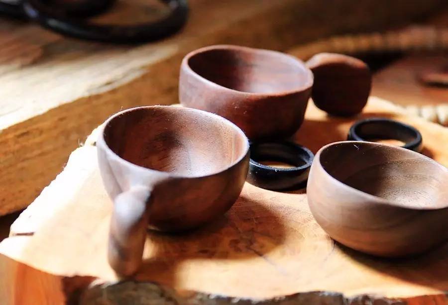 元宝山下,山水云间,悠悠闲云时光,恰好那时我也在