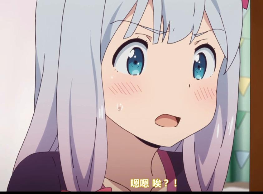 喜欢妹妹的男生性格,爱妹妹的哥哥对女朋友会好吗