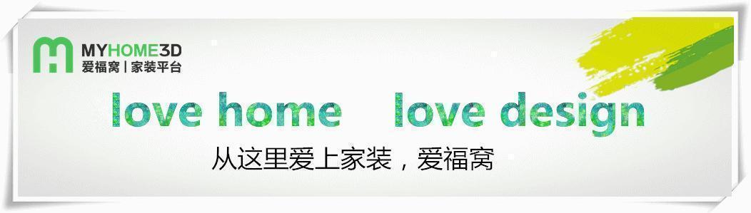 水性涂料主要用在什么地方,水性涂料的施工