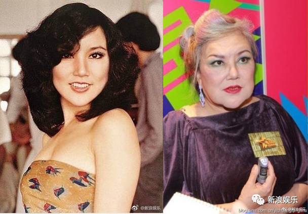 硅胶整容失败的案例,第一次整容失败事件