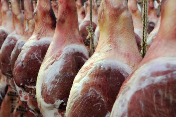 评测国内军粮自热军粮,各种军粮测评