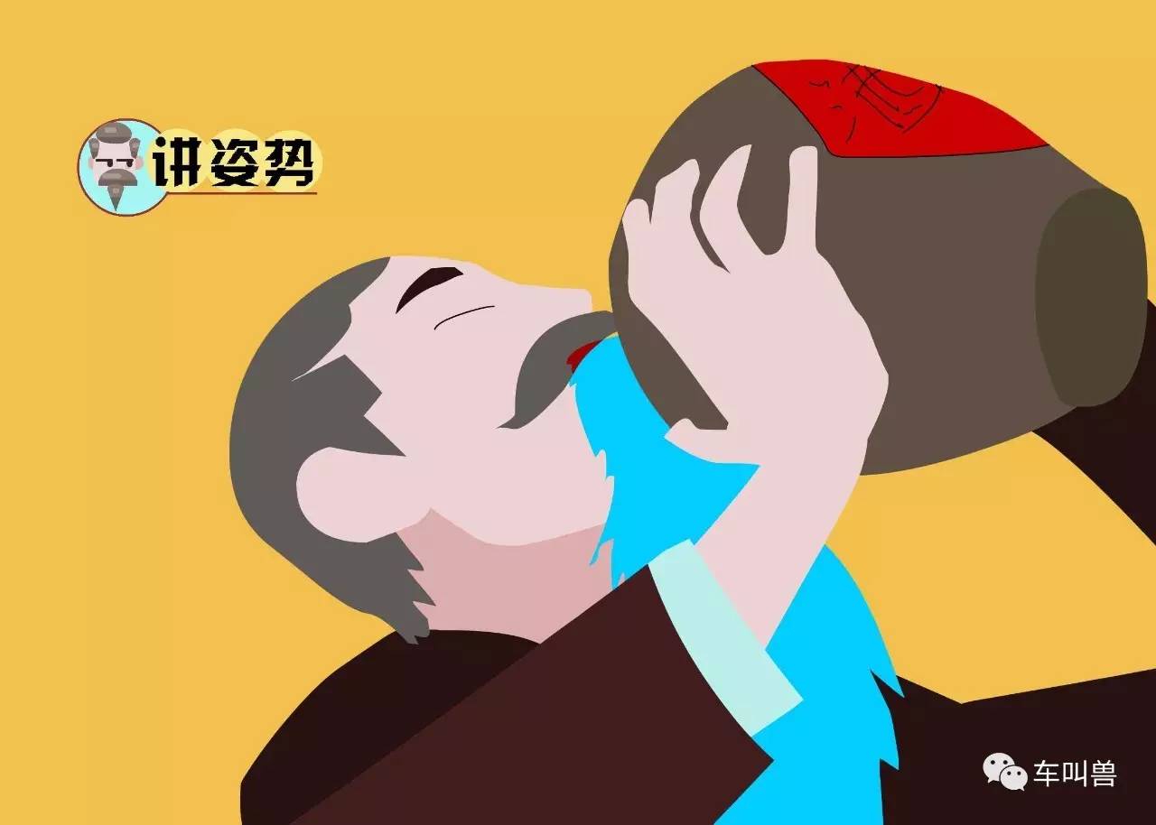 车叫兽视频讲解,车叫兽