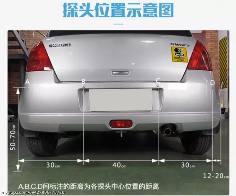 到4s店买车要注意哪些坑,怎样到4s店买车才不会被坑